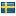 lny.se server is located in Sweden